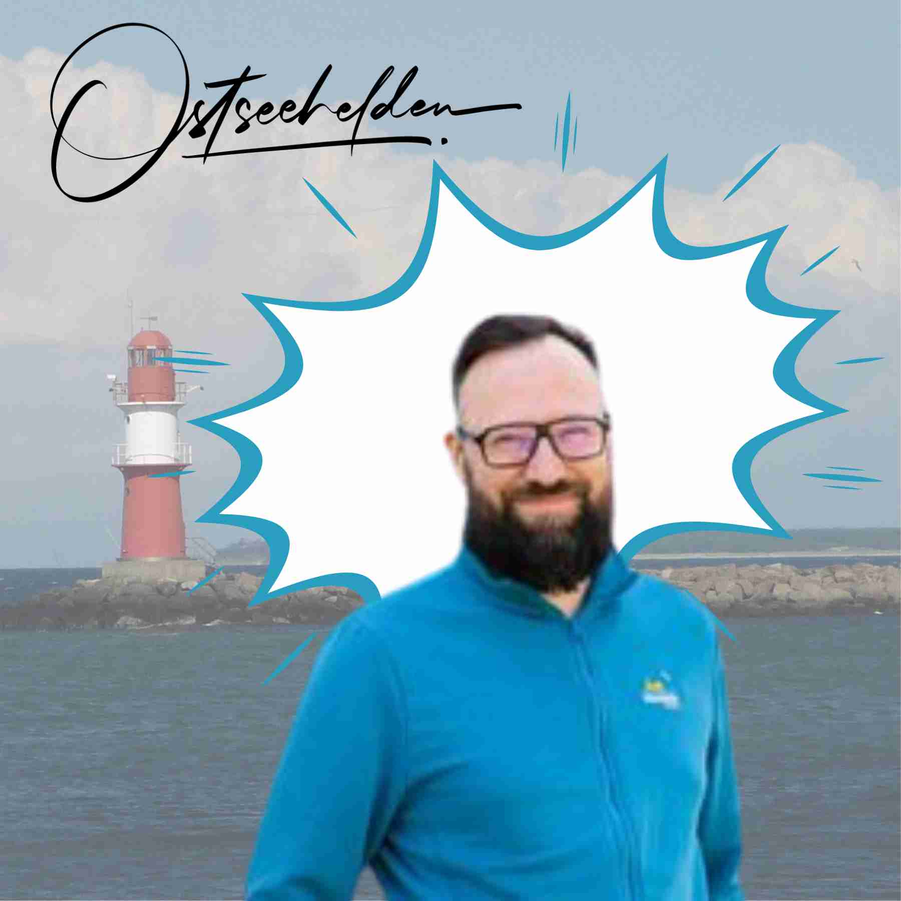 Ostseehelden