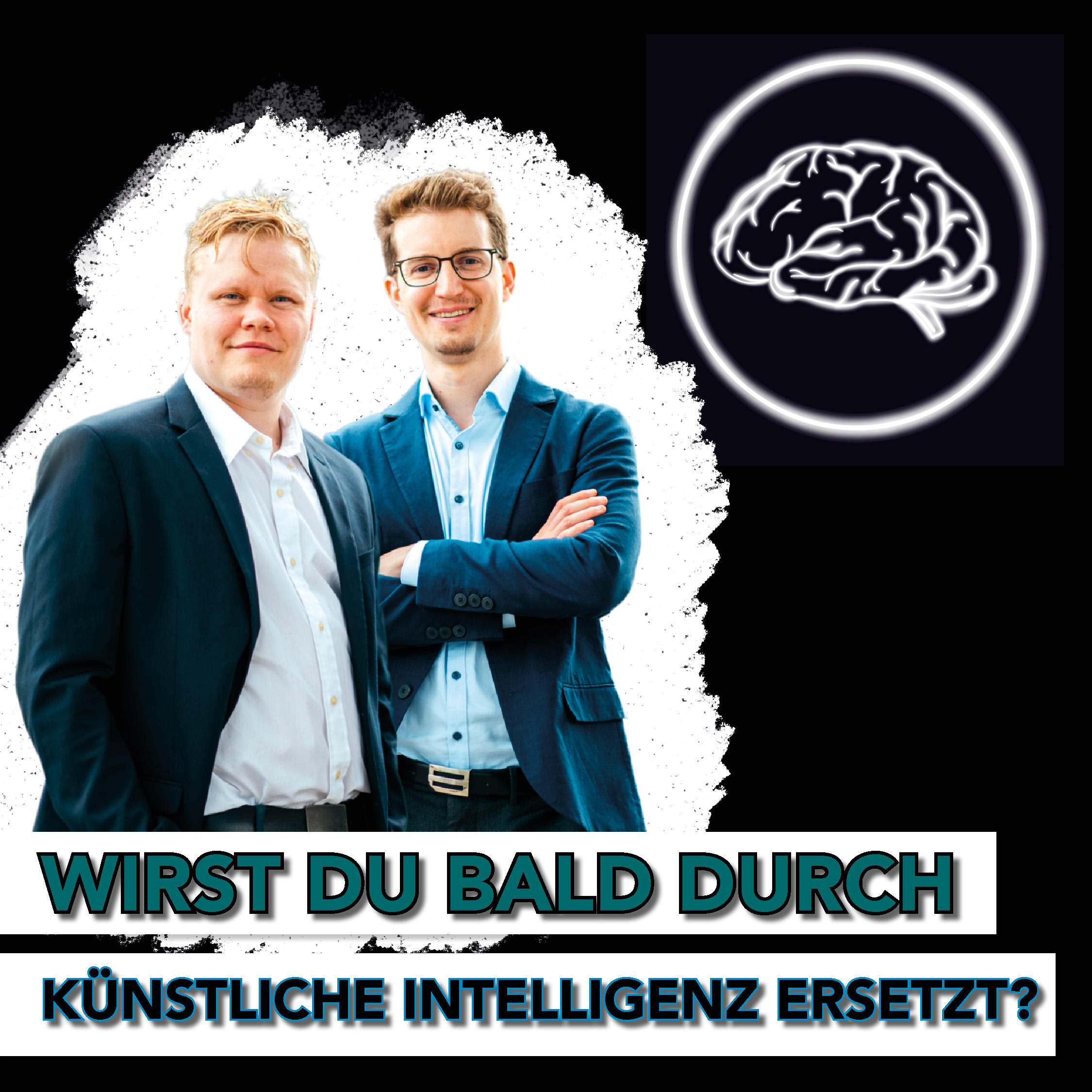 Vorsprung im Marketing mit Verkaufspsychologie  - TOP Kunden gewinnen - nicht mehr vergleichbar sein