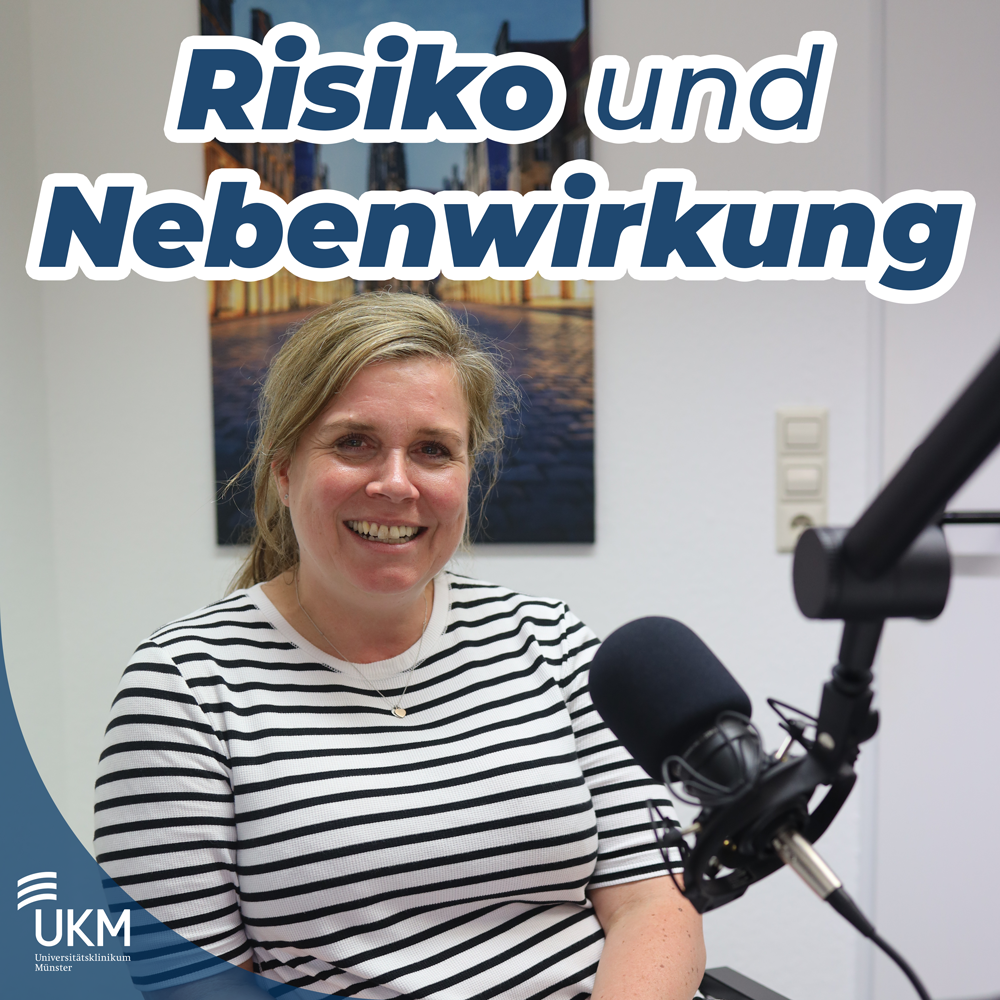 Darmgesundheit: Vom Reizdarmsyndrom bis zum Super-Stuhl episode artwork