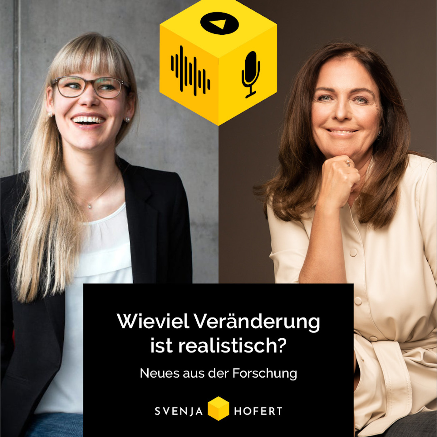 Weiterdenken