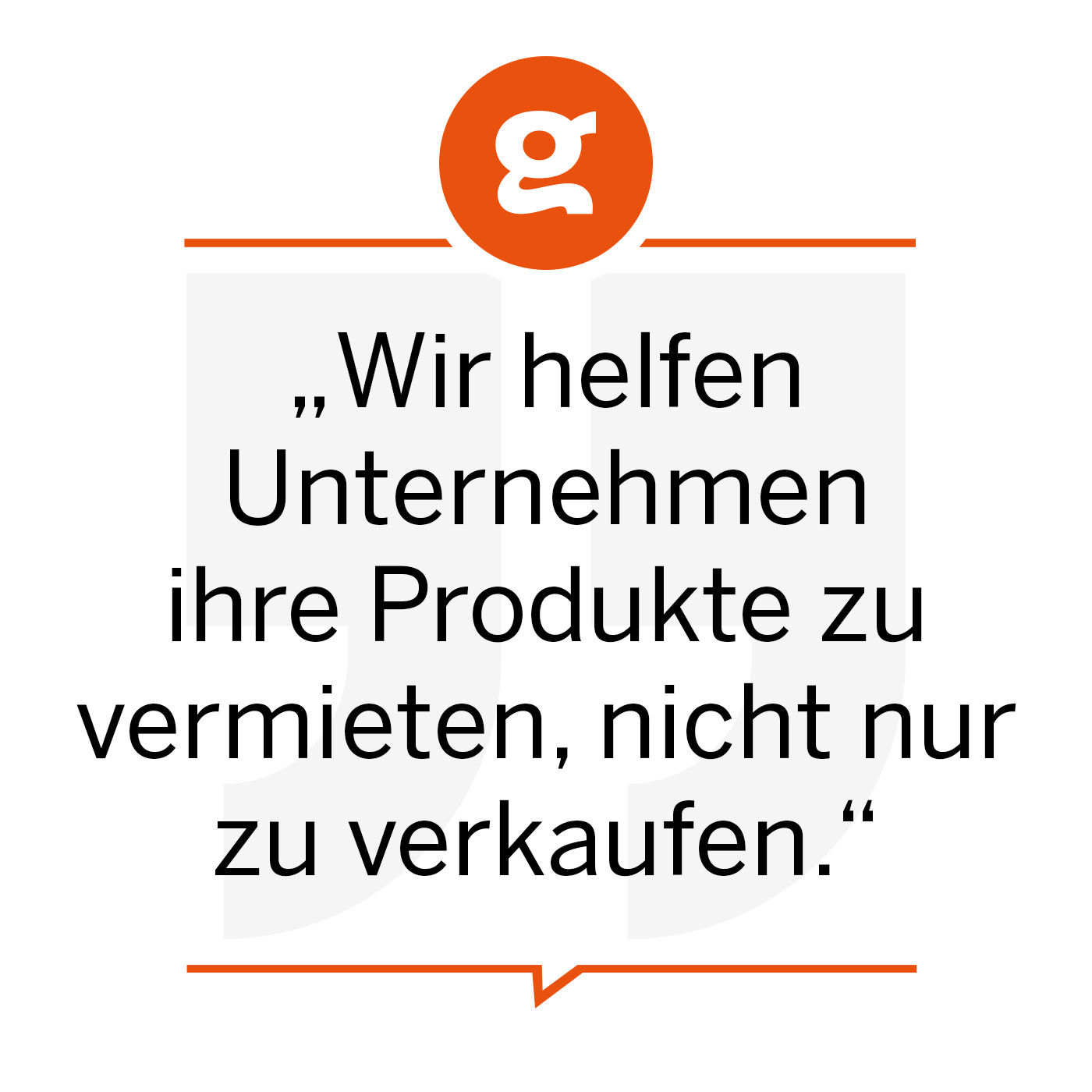 #GründenNRW