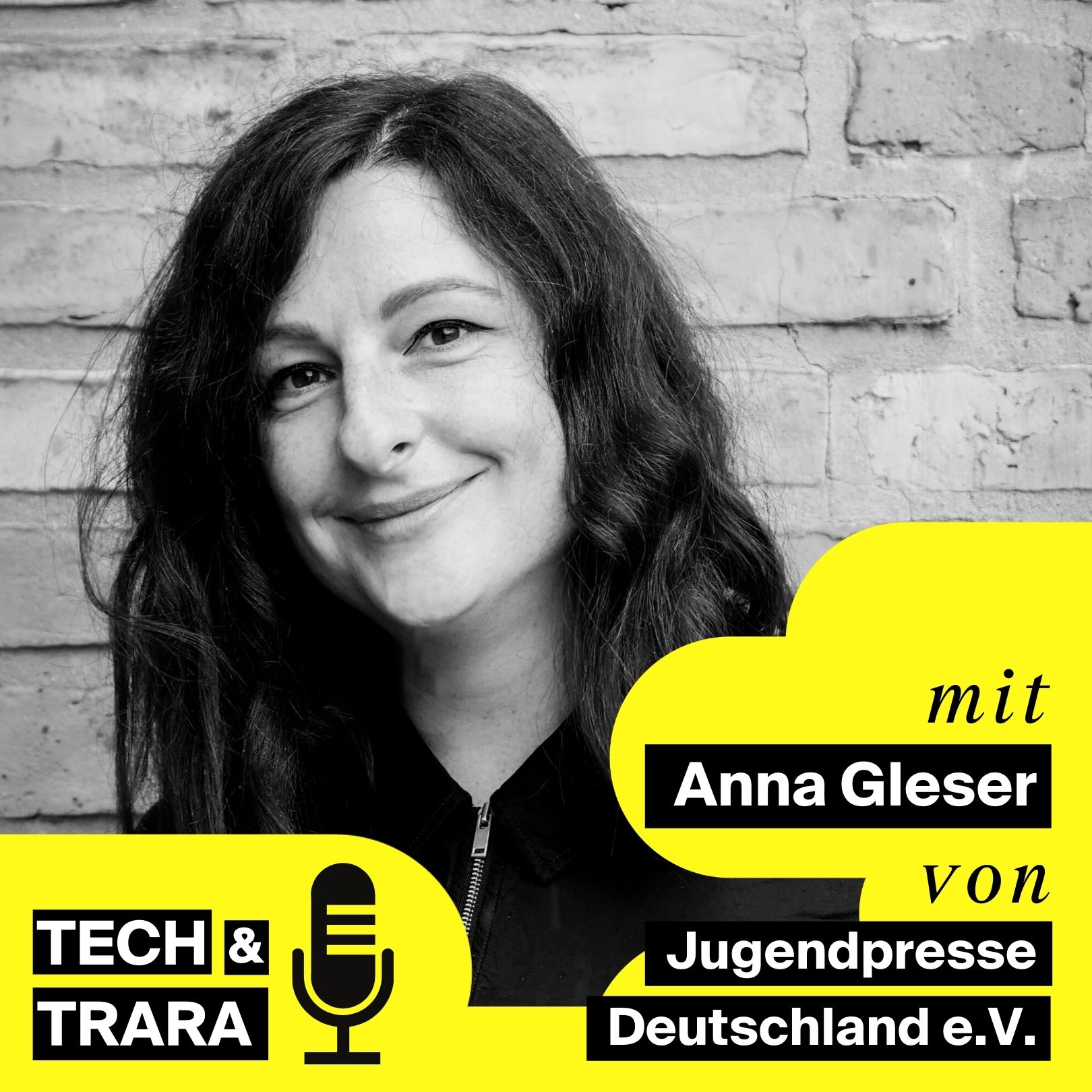 Tech und Trara
