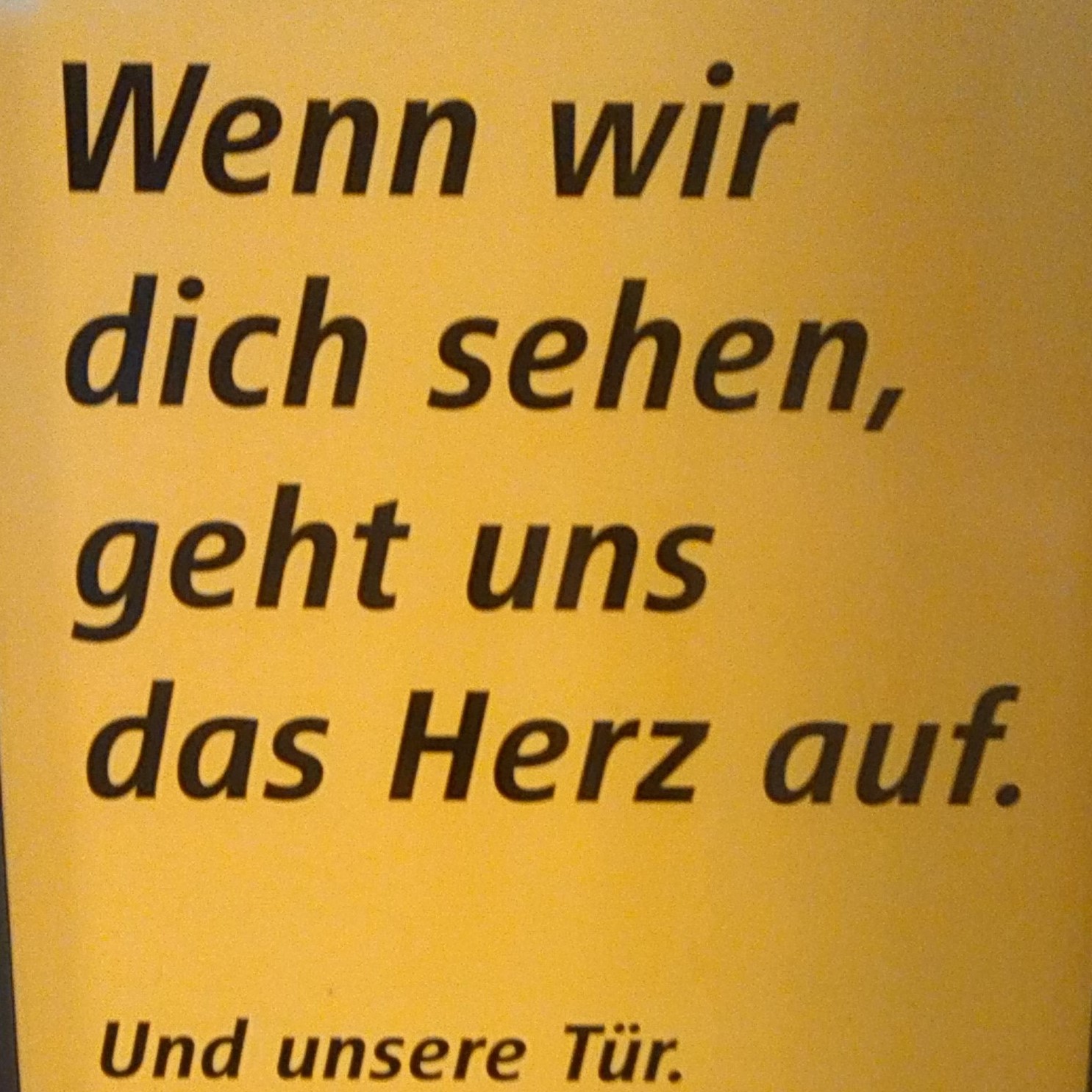 Gott schenkt Ihnen Ansehen - so wie Sie sind episode artwork