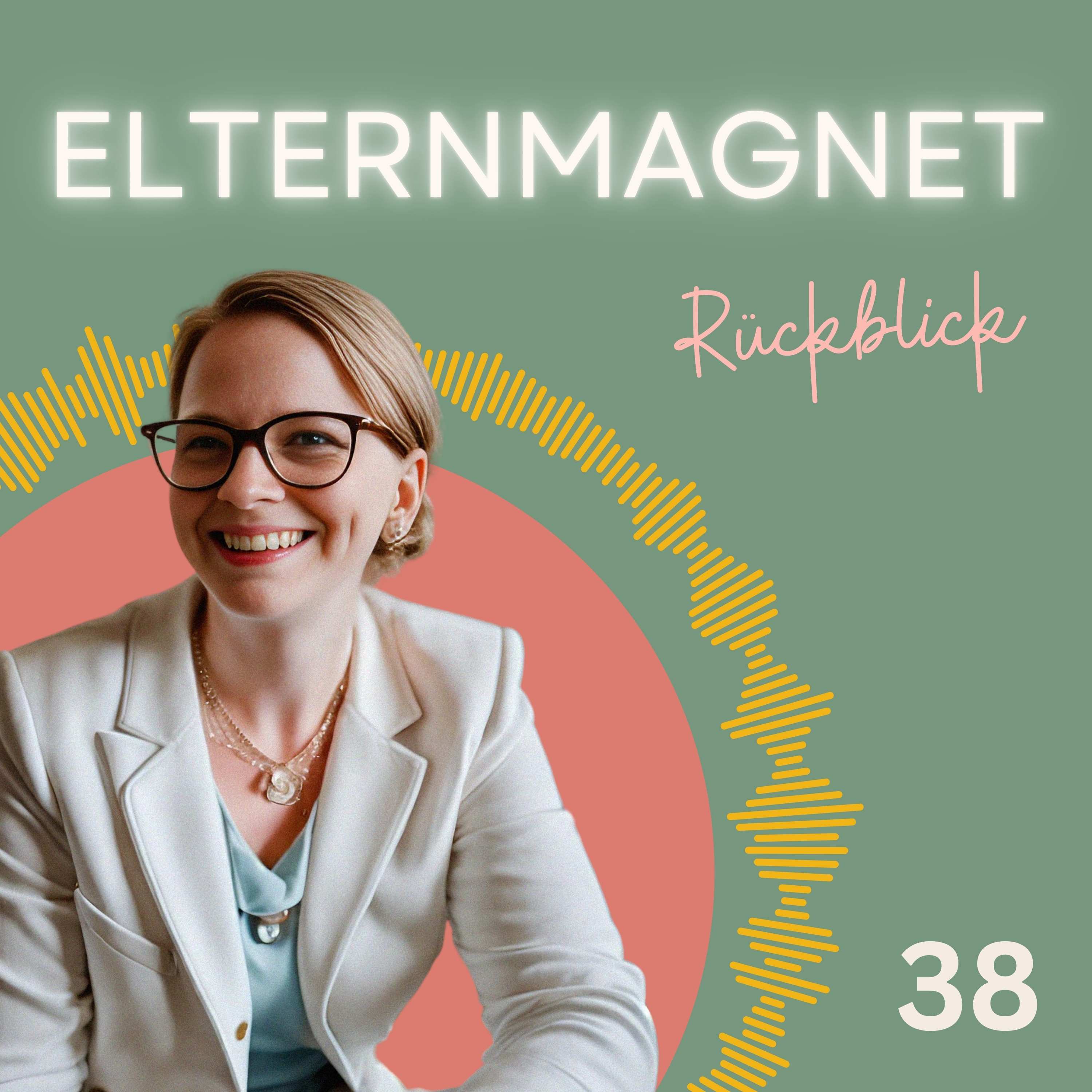 Elternmagnet