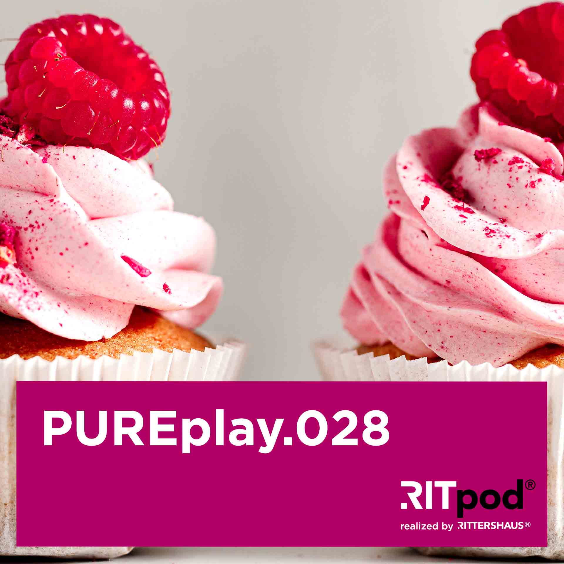 PUREplay – Legal Insights für Start-Ups und eCommerce