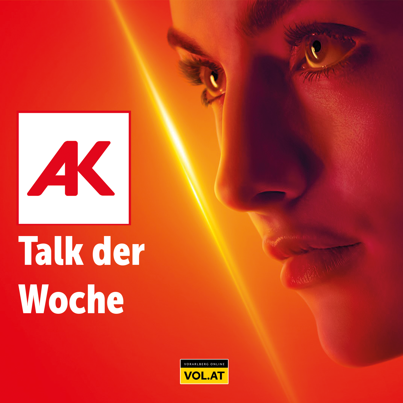 AK Talk der Woche