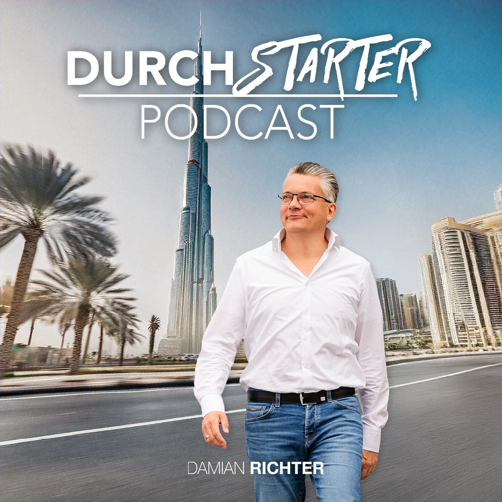 Podcast Image