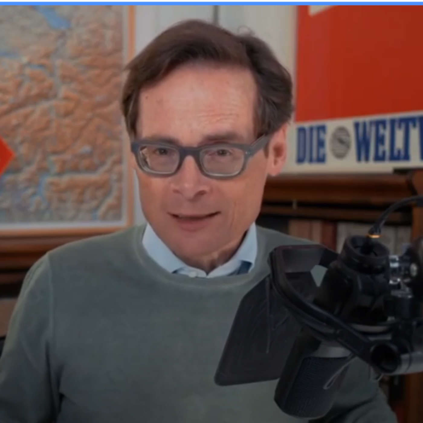 Orbans Abwahl: Folgen für die Schweiz – Weltwoche Daily CH