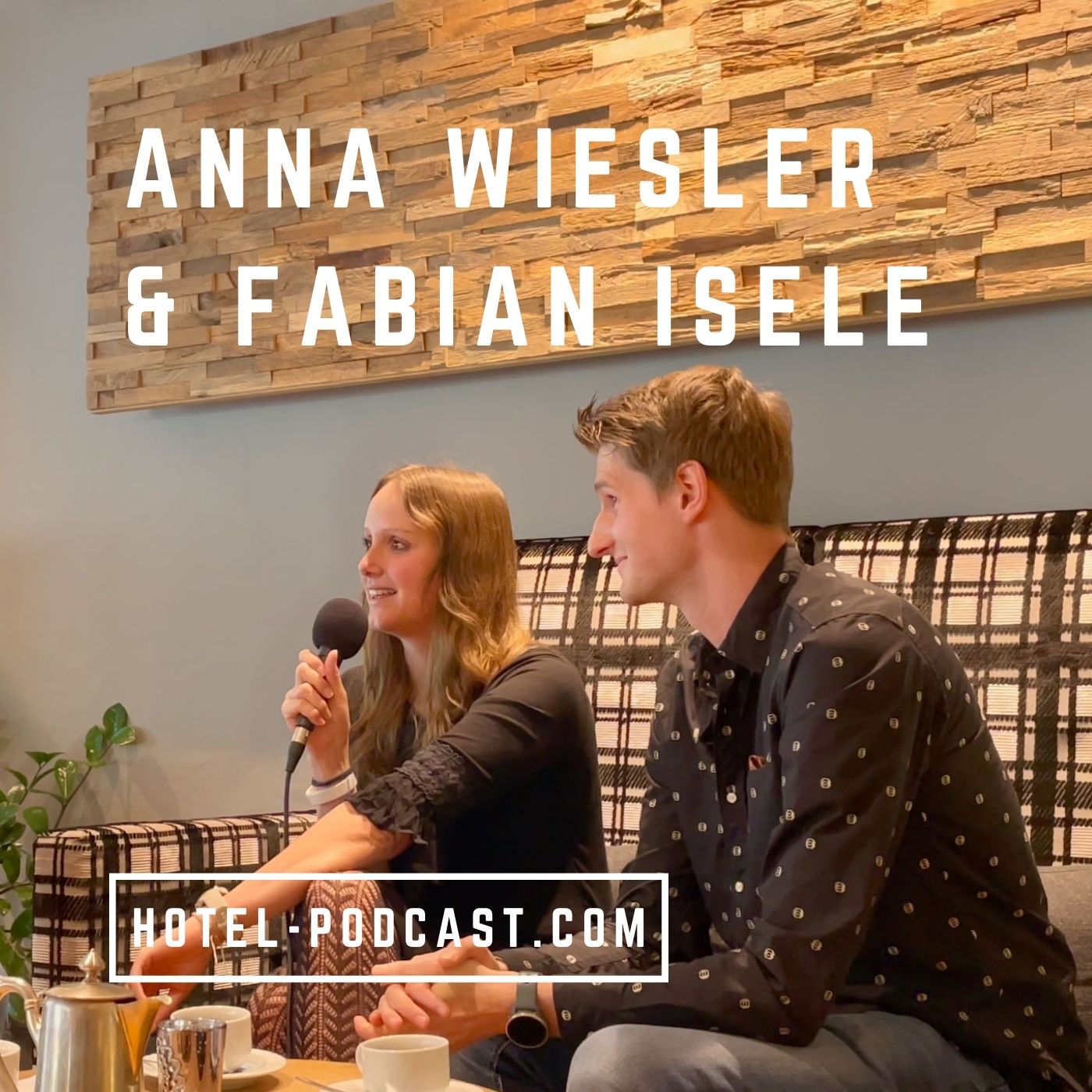 HOTEL-PODCAST