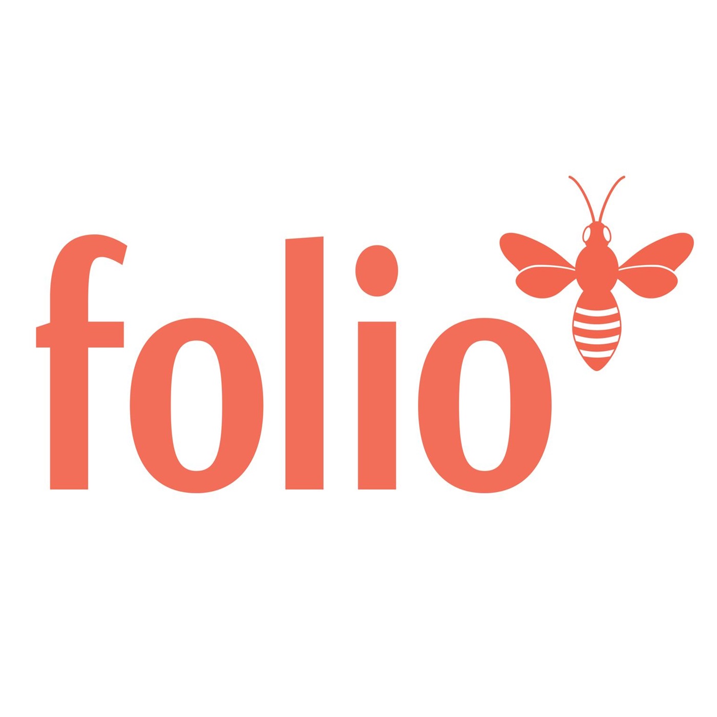 folio - future of libraries is open folio - future of libraries is open