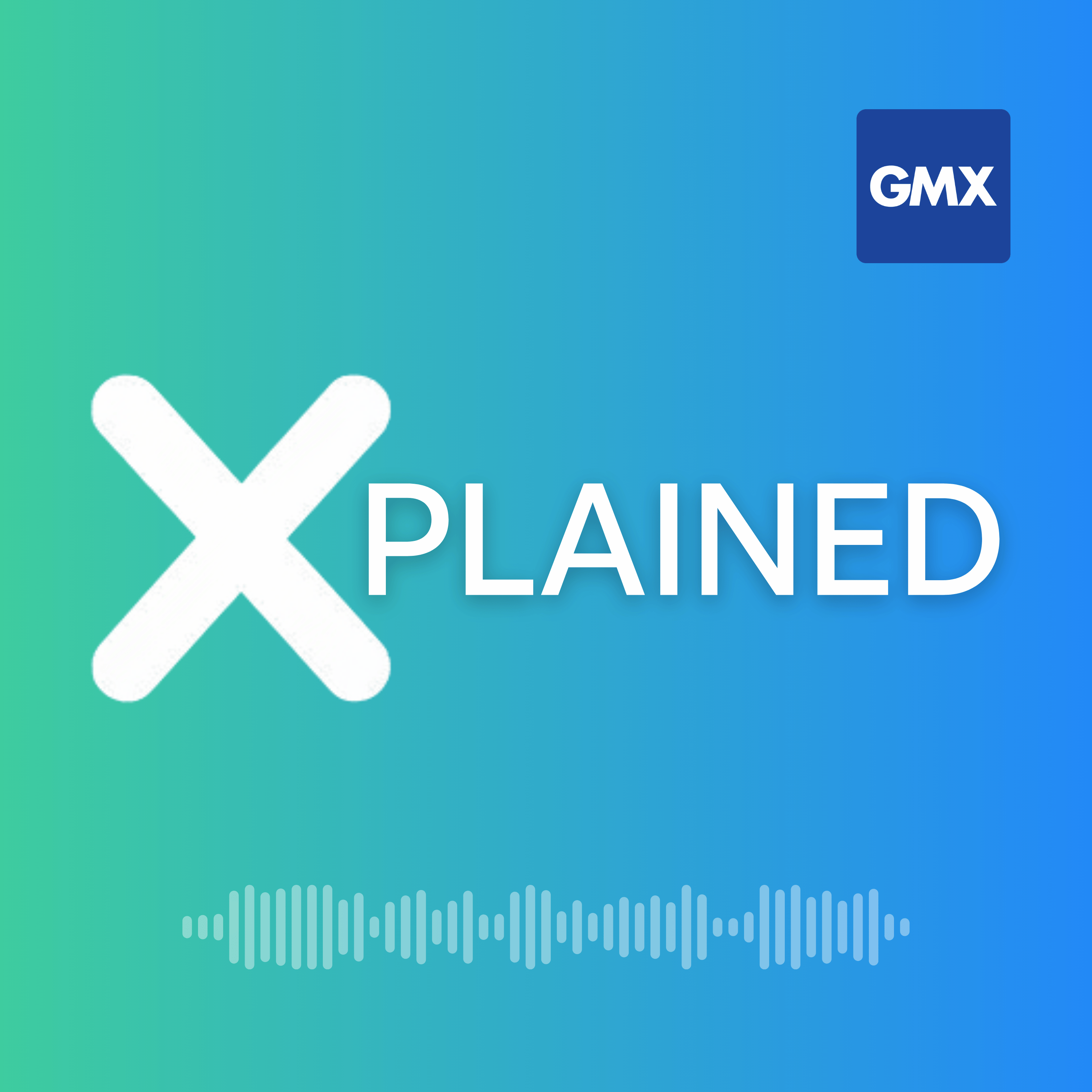 Xplained – Was heißt das für mich?