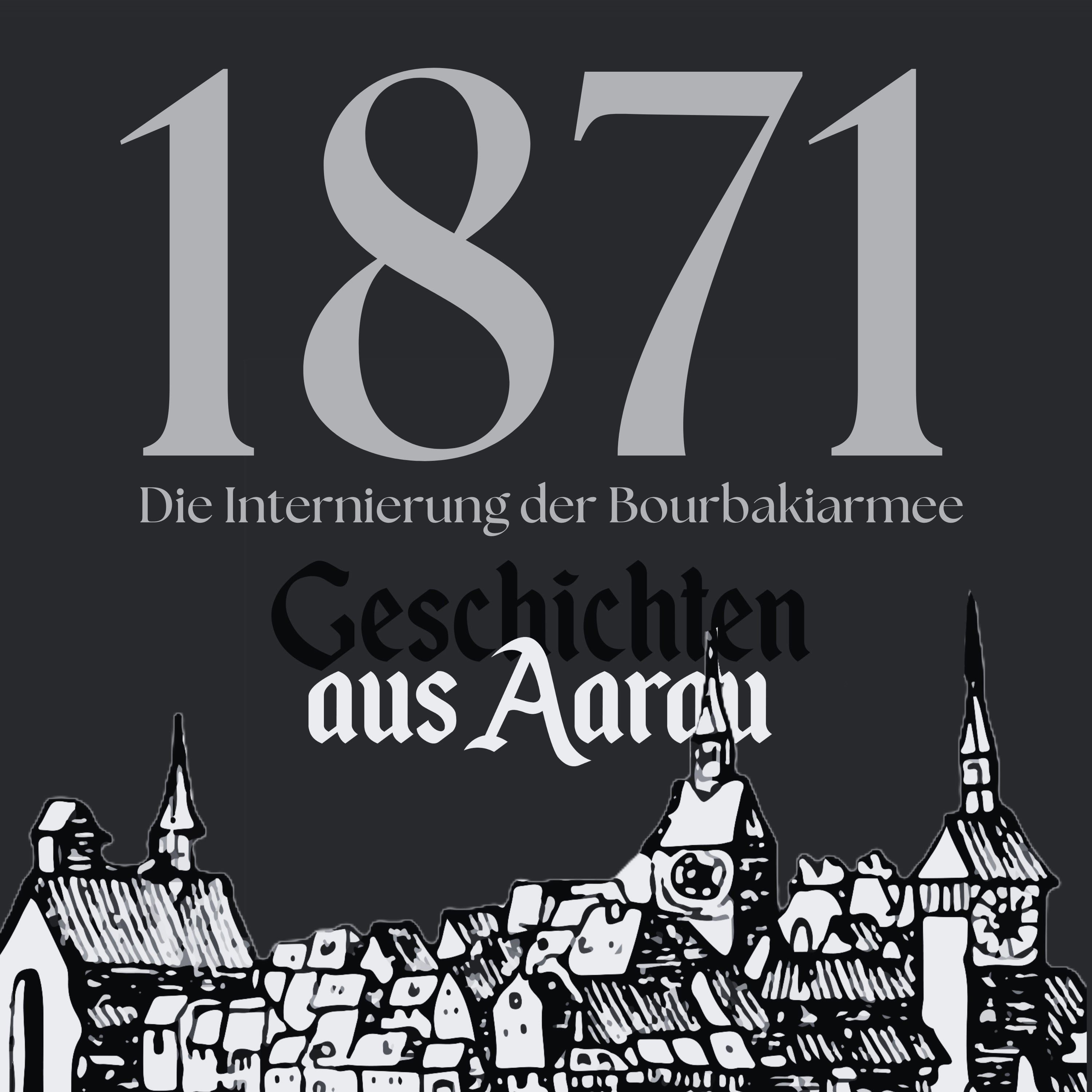 Geschichten aus Aarau