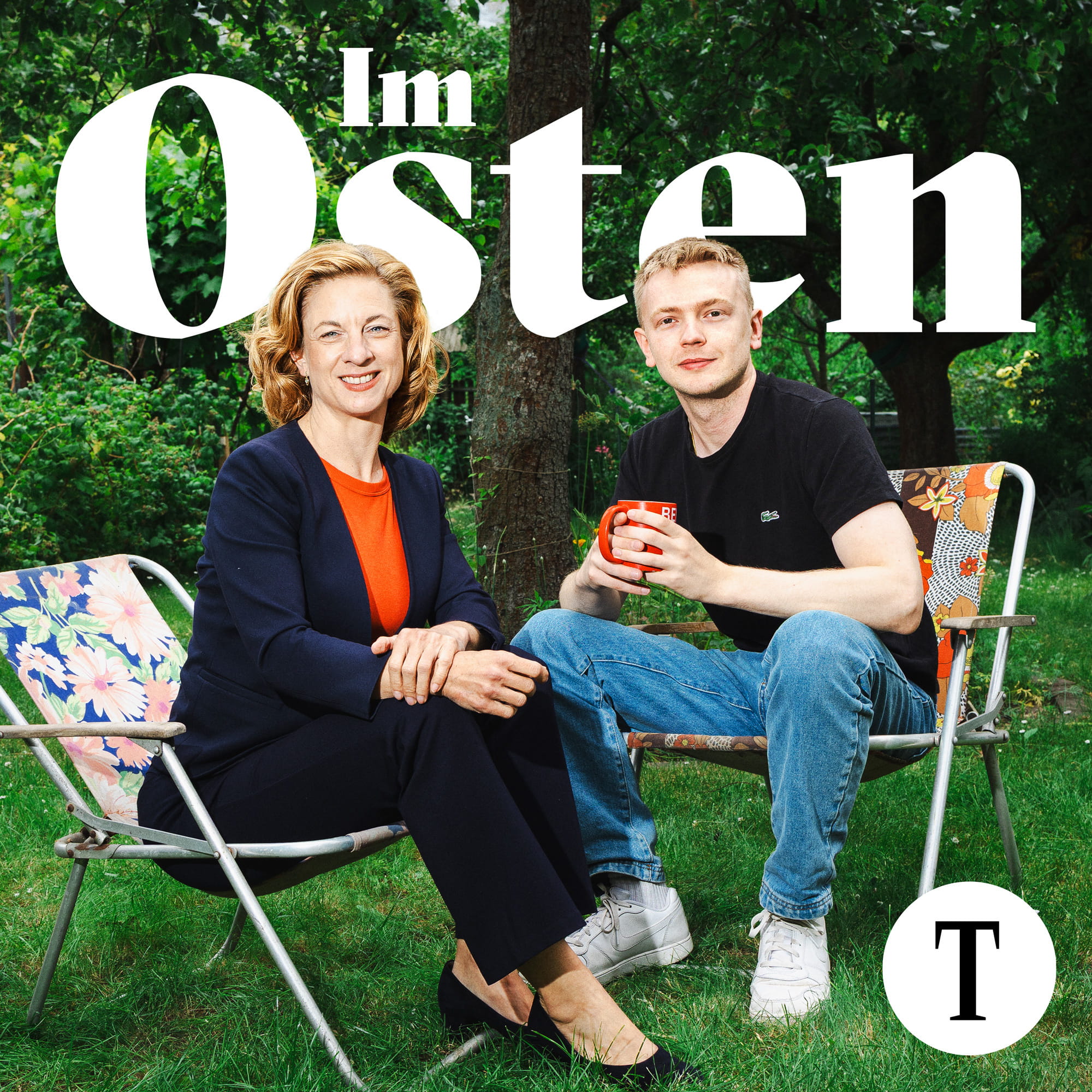 Welche Wahlversprechen die AfD in Sachsen-Anhalt (nicht) halten kann episode artwork