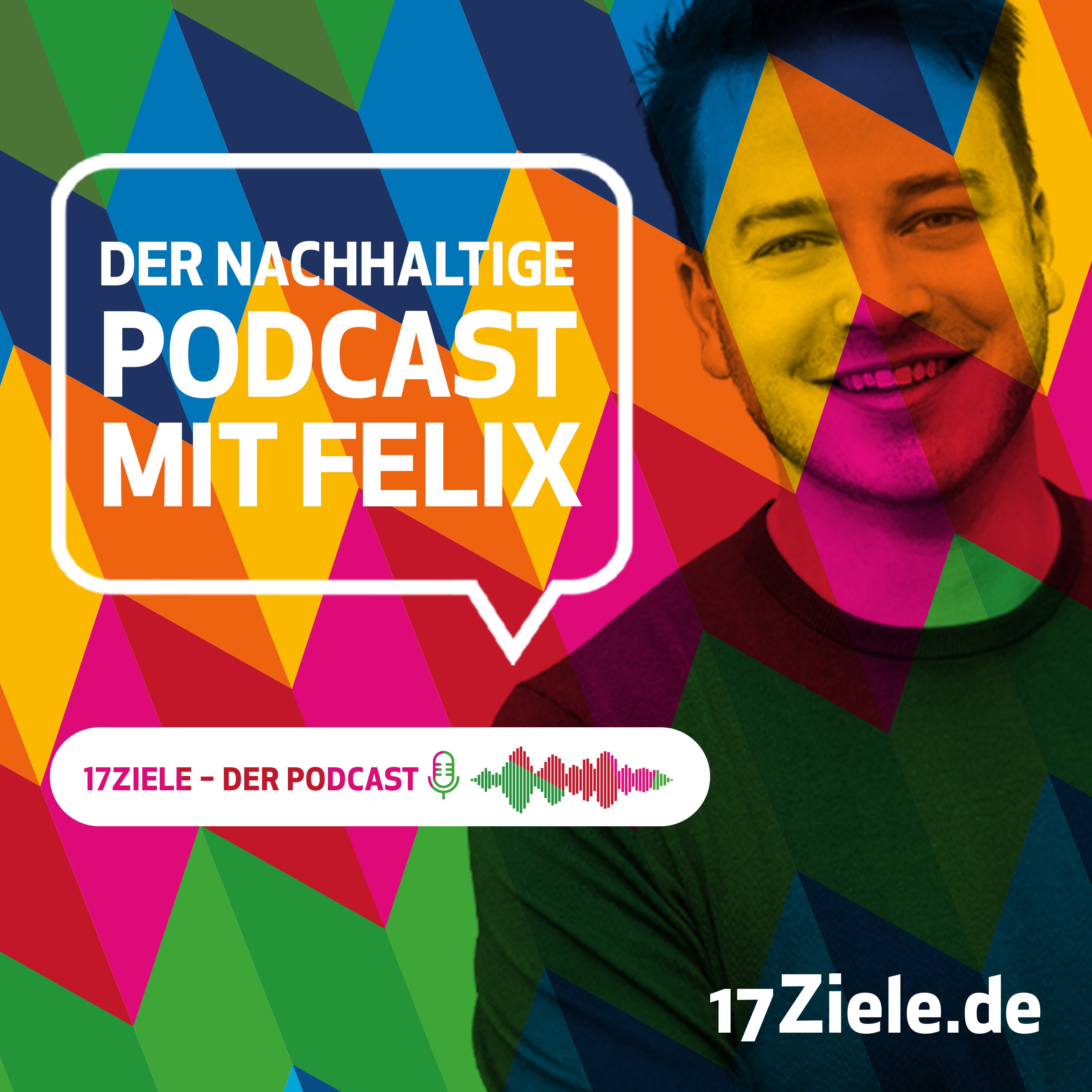 TU DU\'s - 17 Ziele für eine bessere Welt