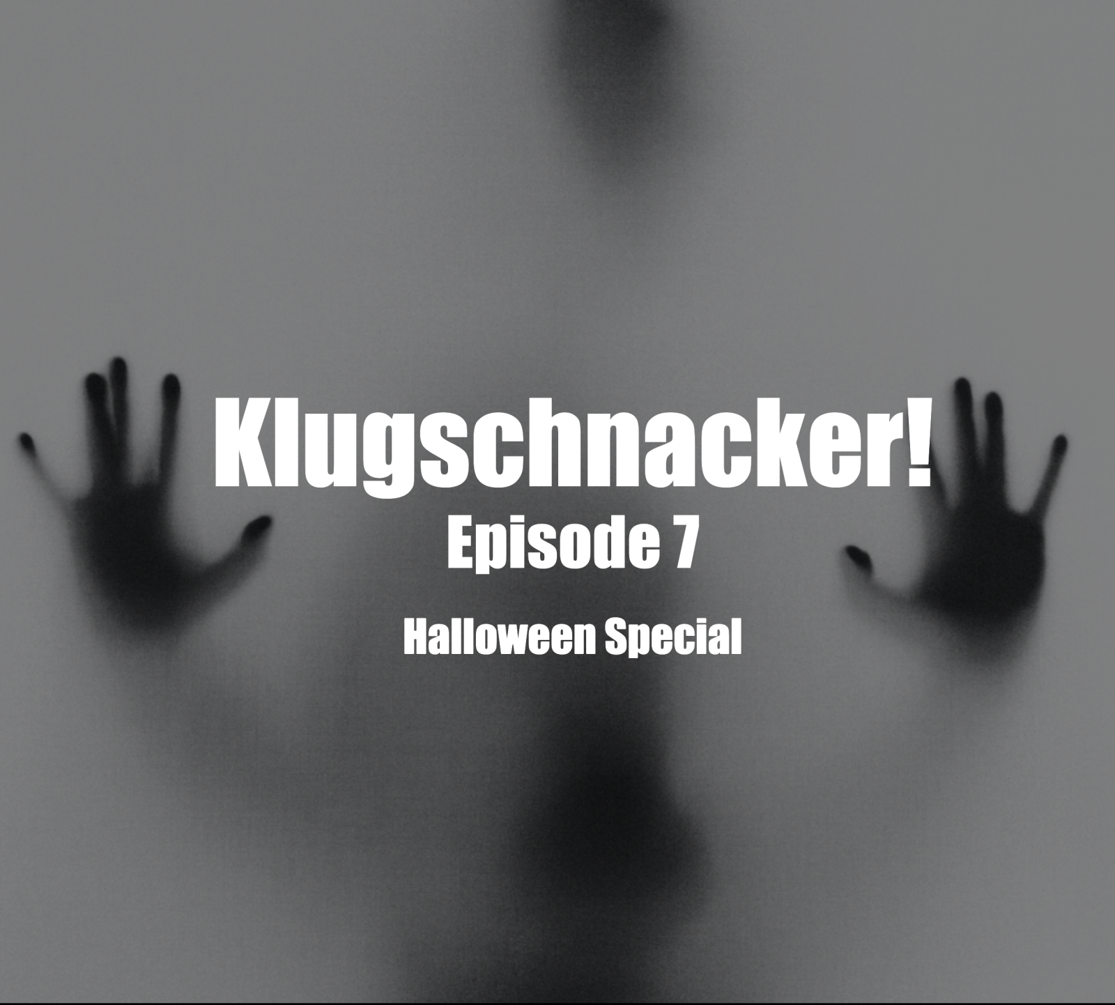 Klugschnacker!