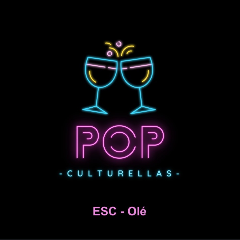Popculturellas