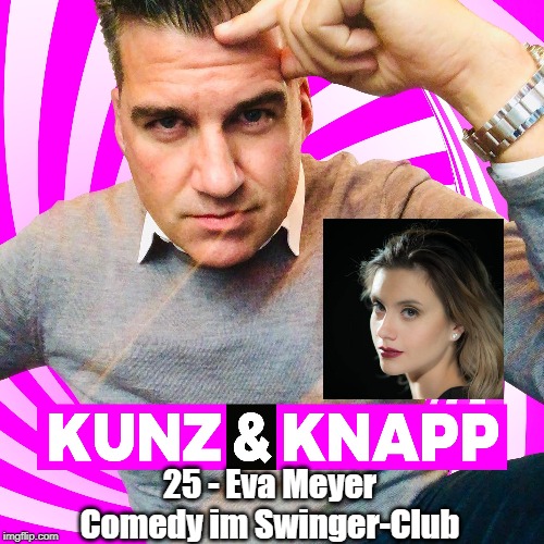 KUNZ & KNAPP