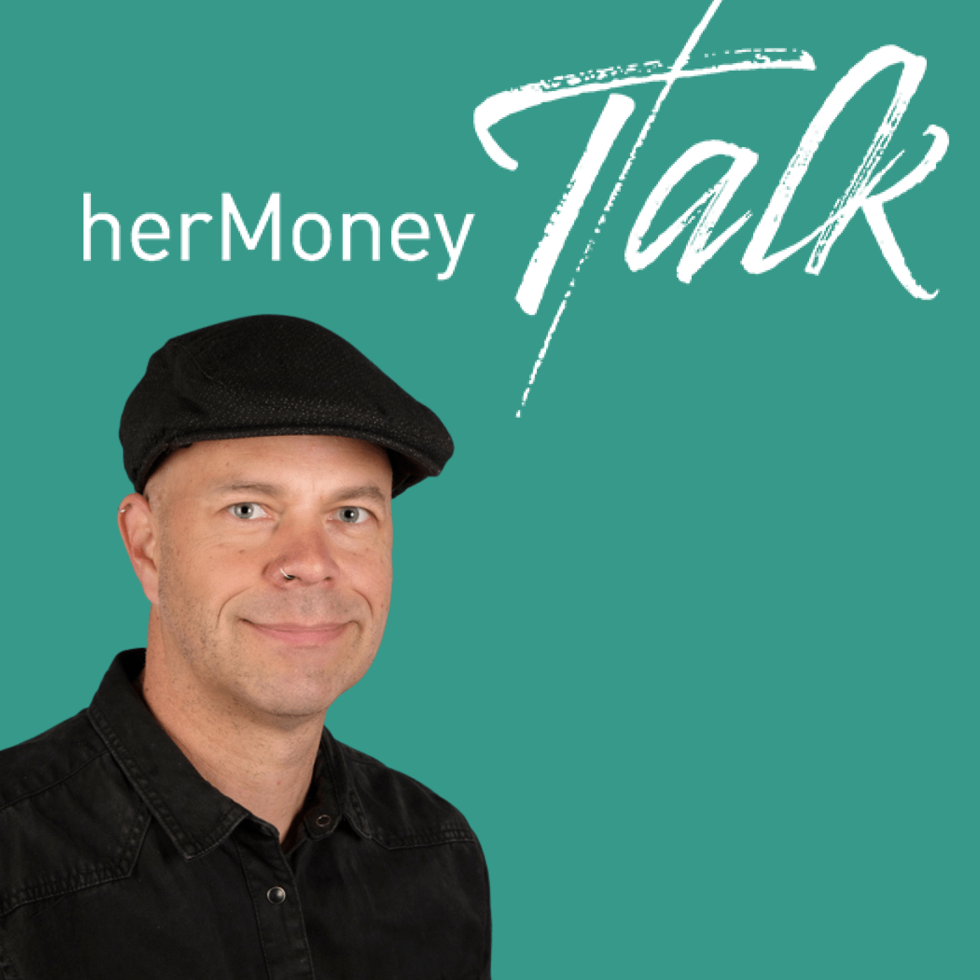 Der herMoney Talk: Finanzpodcast für Frauen