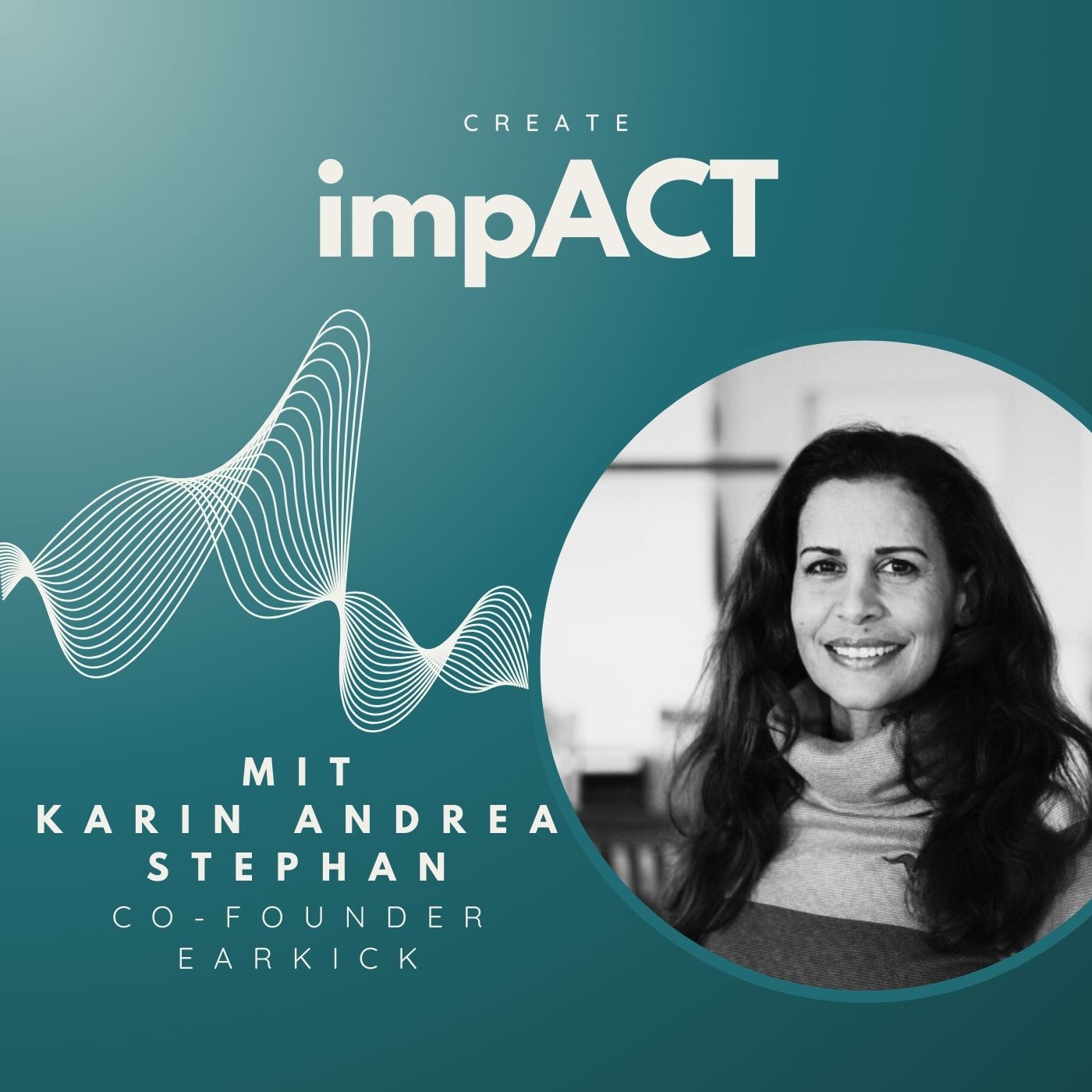 create impACT