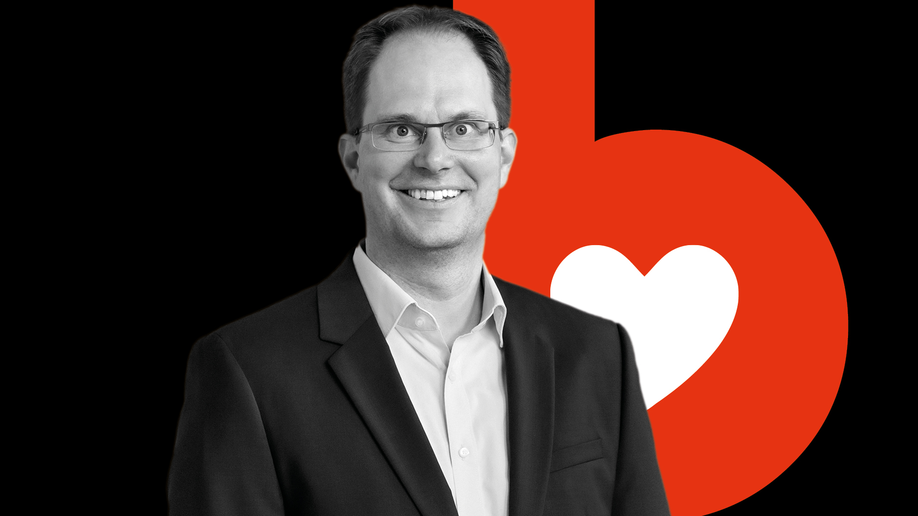 HORIZONT Lovebrands