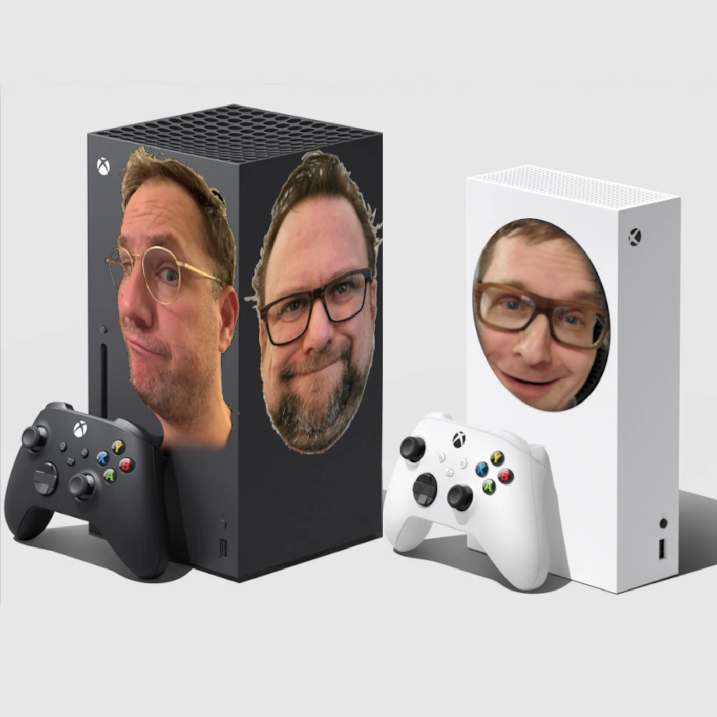 Alt & Spiele