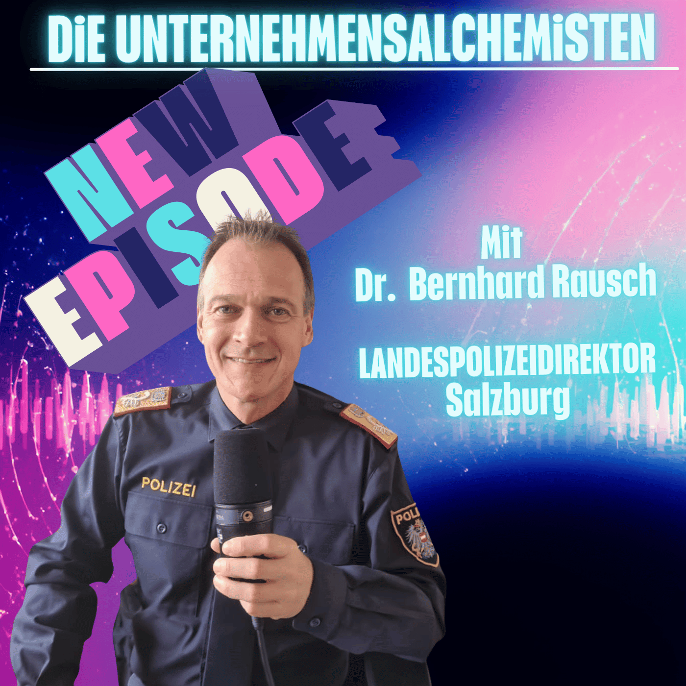 Die Unternehmensalchemisten