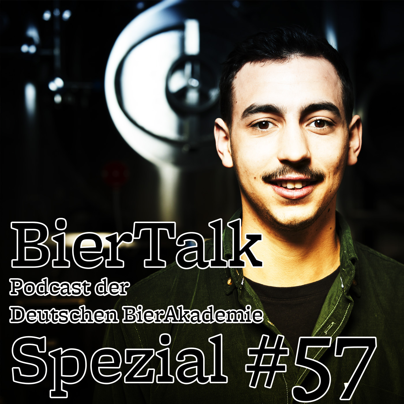 BierTalk