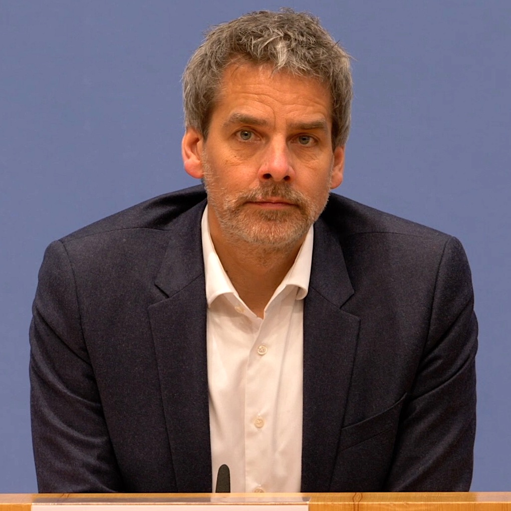 RegPK - 5. Dezember 2022 - Sturm im Wasserglas