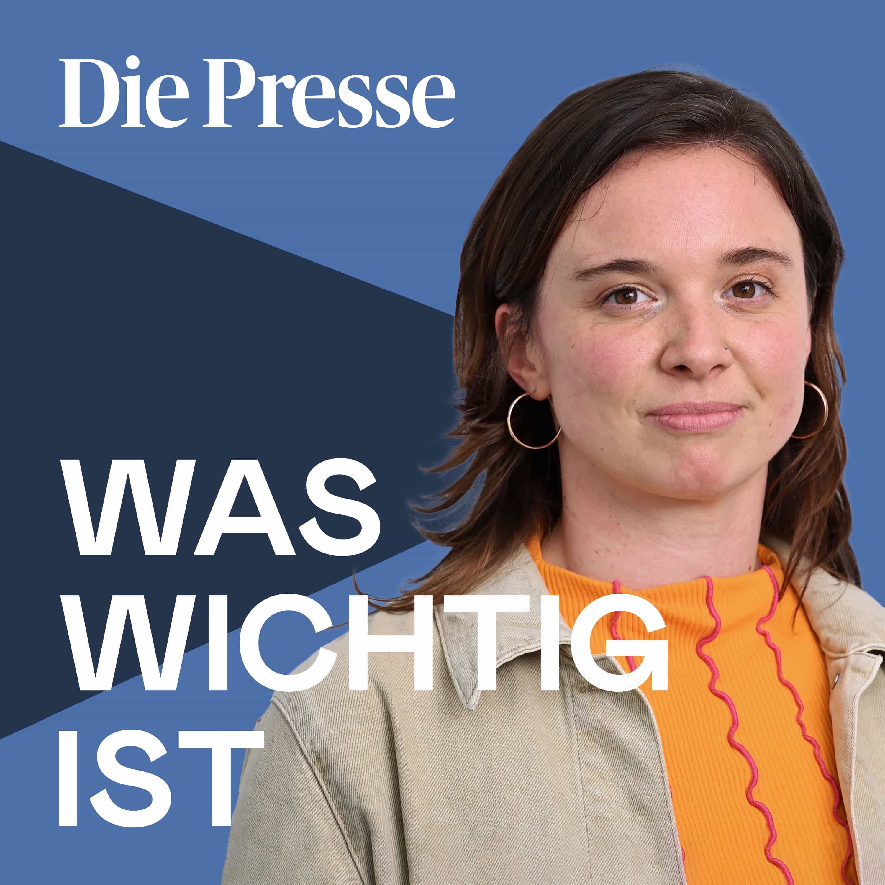 Was macht die Dürre mit den heimischen Feldern? episode artwork