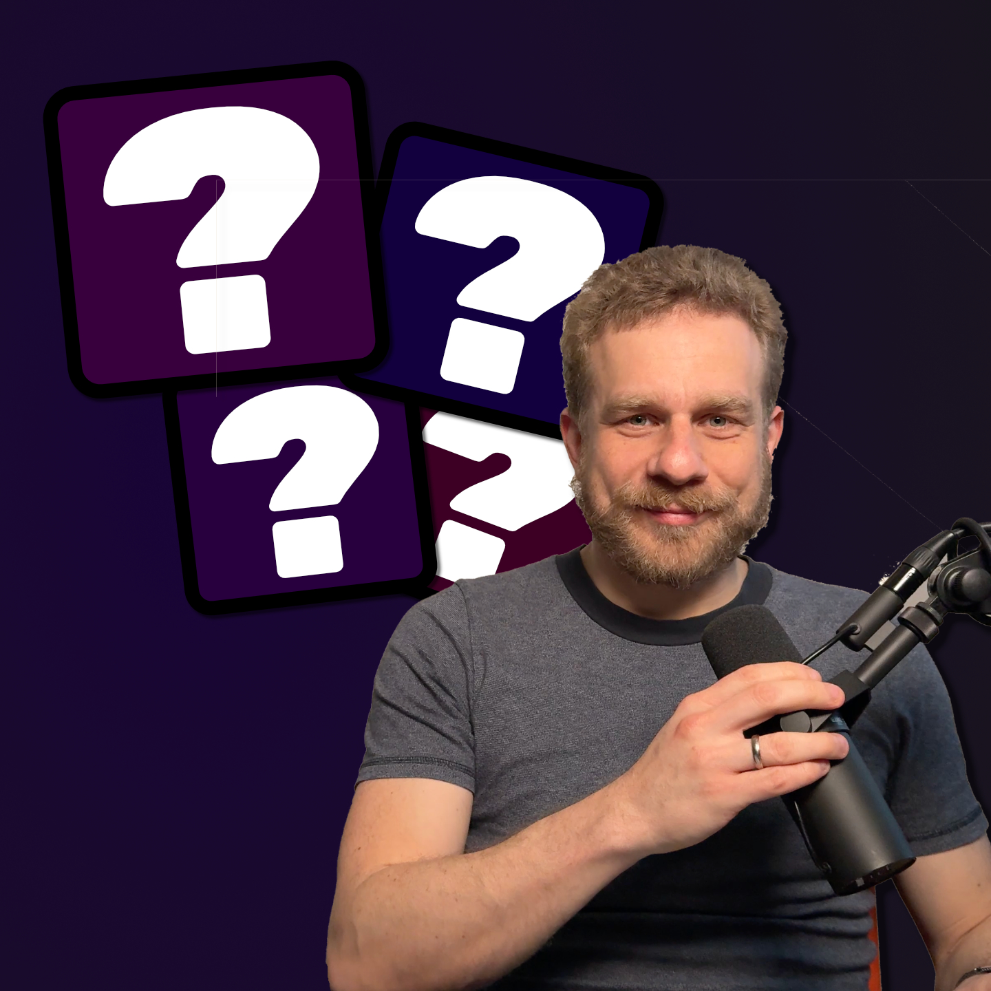 Libraries & tech stack I'm excited about (for 2026)