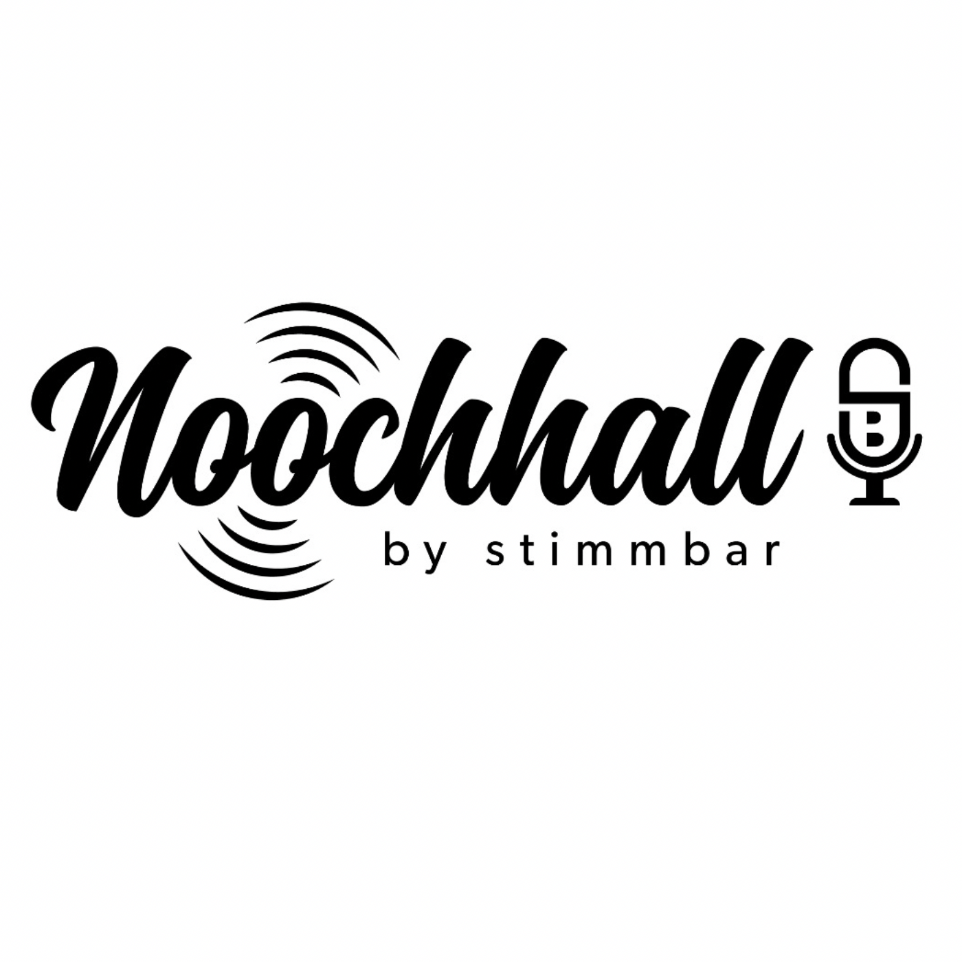Noochhall