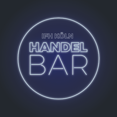 HandelBar