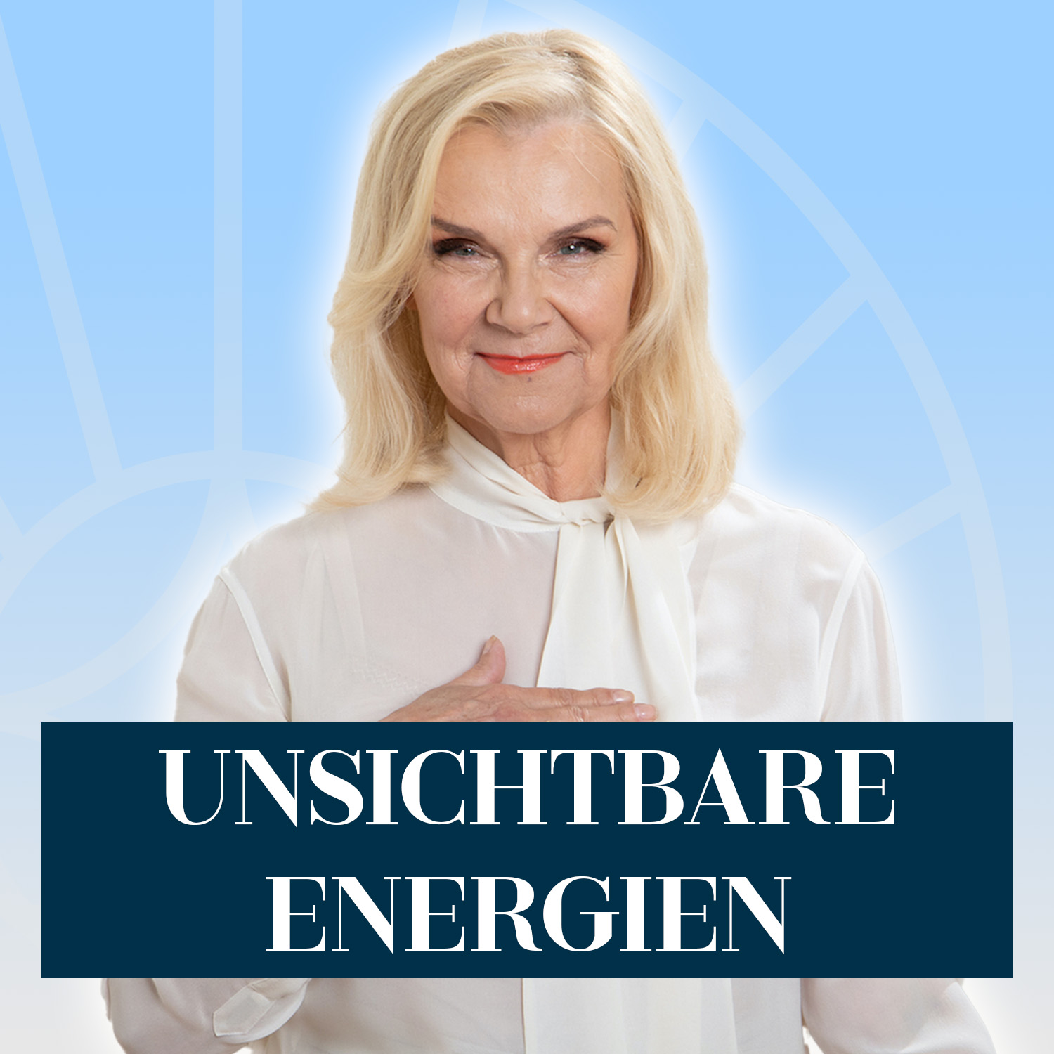 Balsam für die Seele