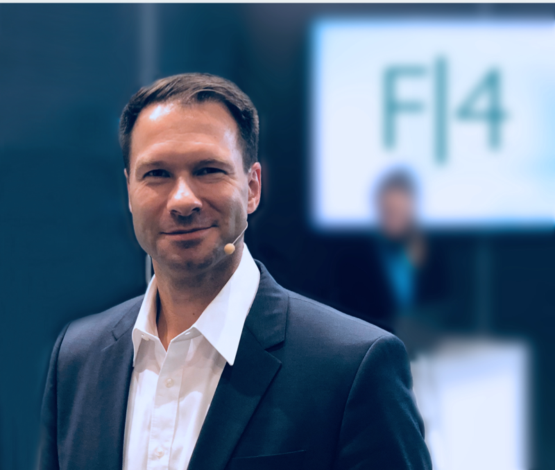 FIT4FINANZEN