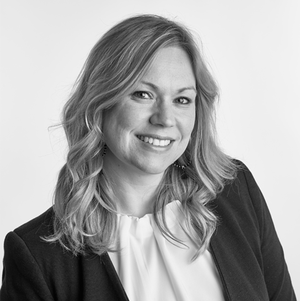 up-podcast – der Podcast rund um Therapie und Praxis