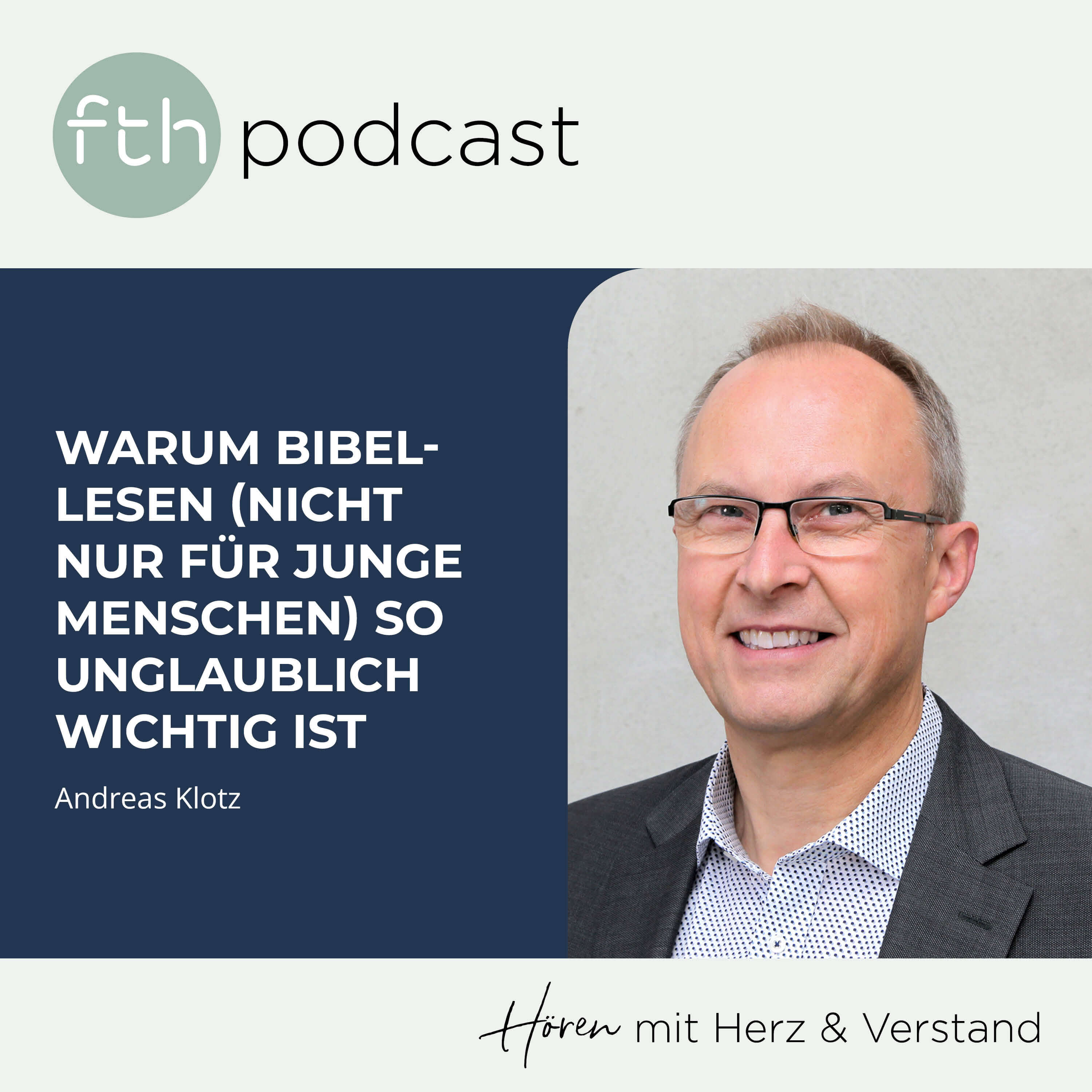 FTHpodcast