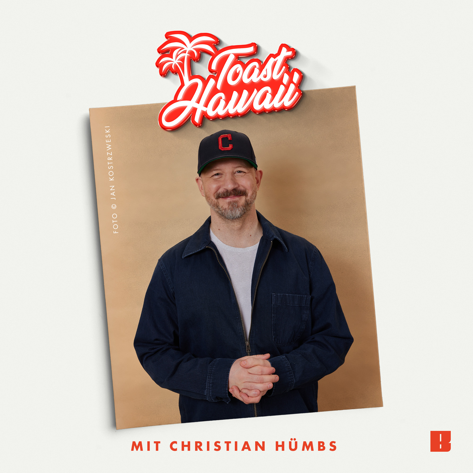 Christian Hümbs