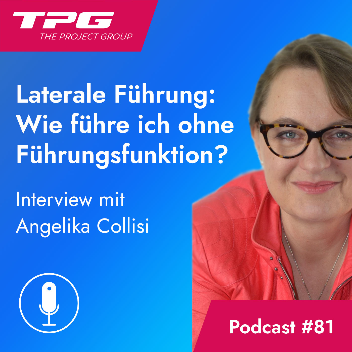Projekt­management & PMO