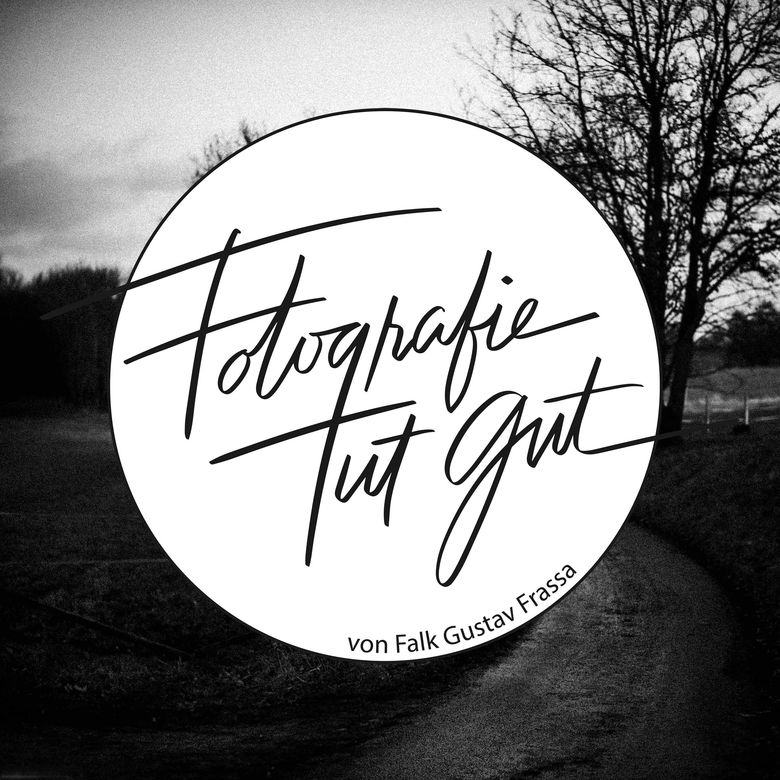 FOTOGRAFIE TUT GUT