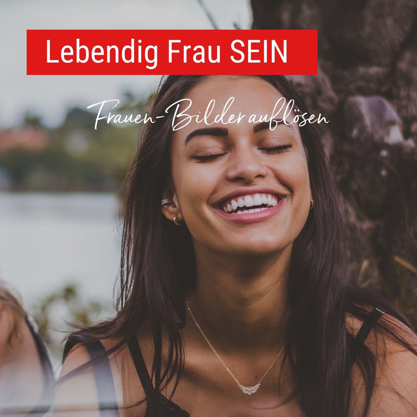 Mensch SEIN auf Deine Art