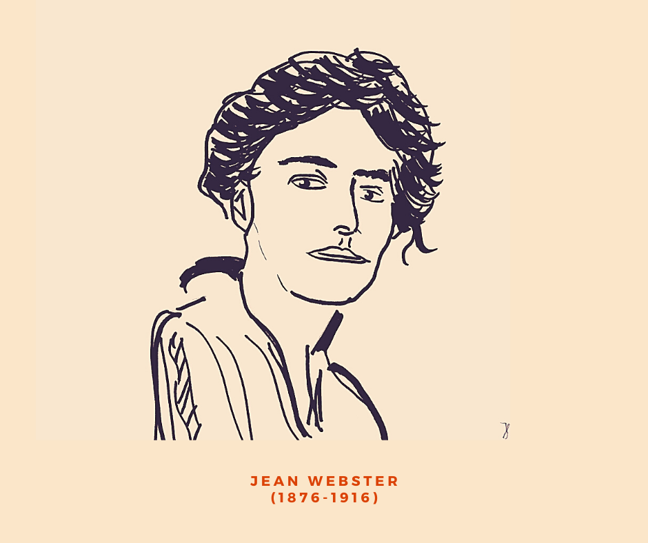 Akustisches Plankton