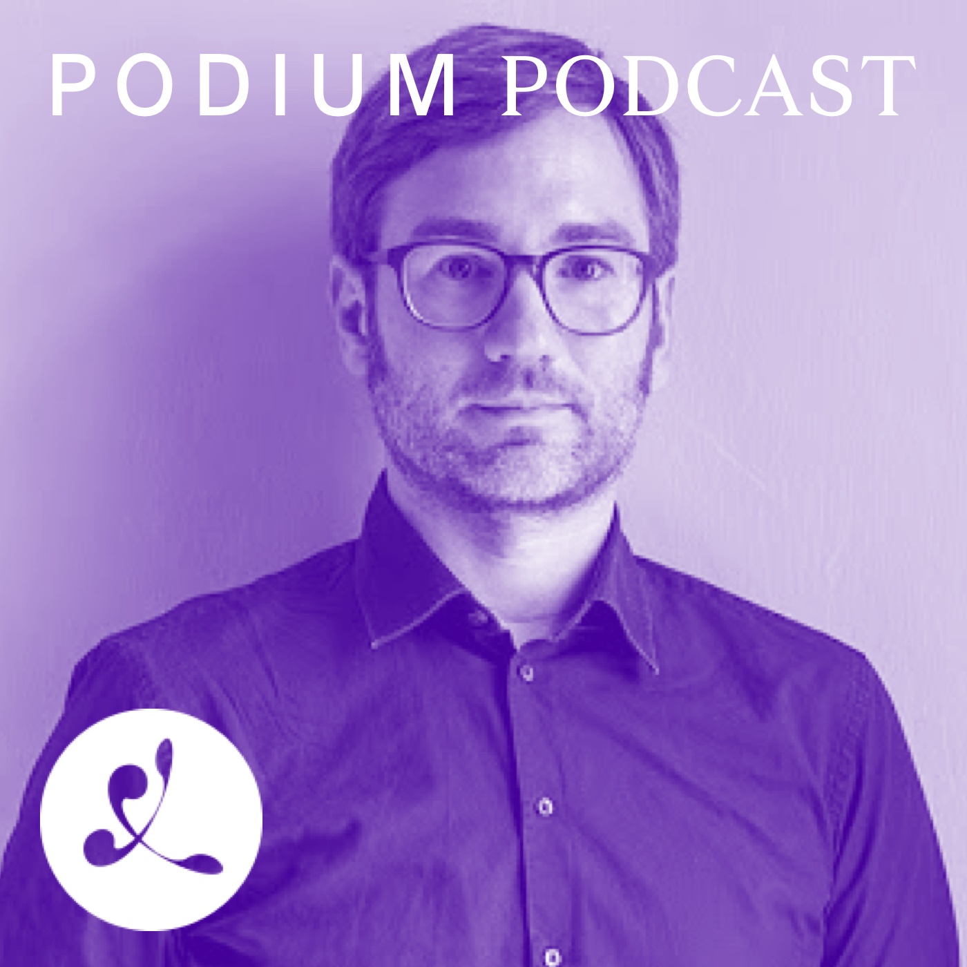 PODIUM Podcast
