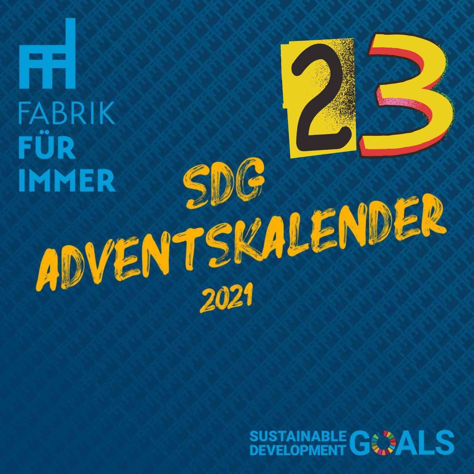 Fabrik Für Immer | eine regenerative Wirtschaft in Theorie und Praxis