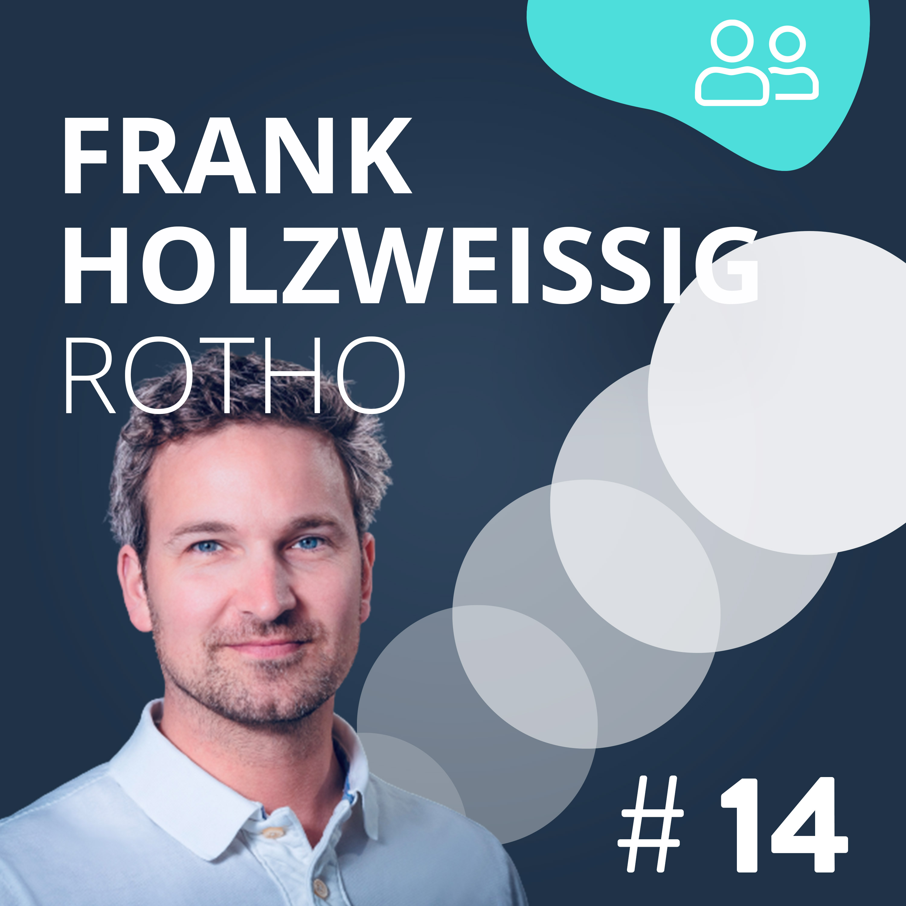 Ahead on Marketplaces