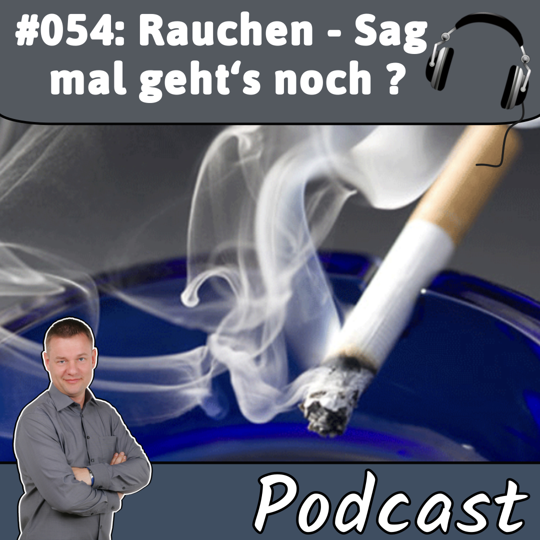 Auf der Autobahn des Lebens - dein roter Faden für die Gesetze des Lebens