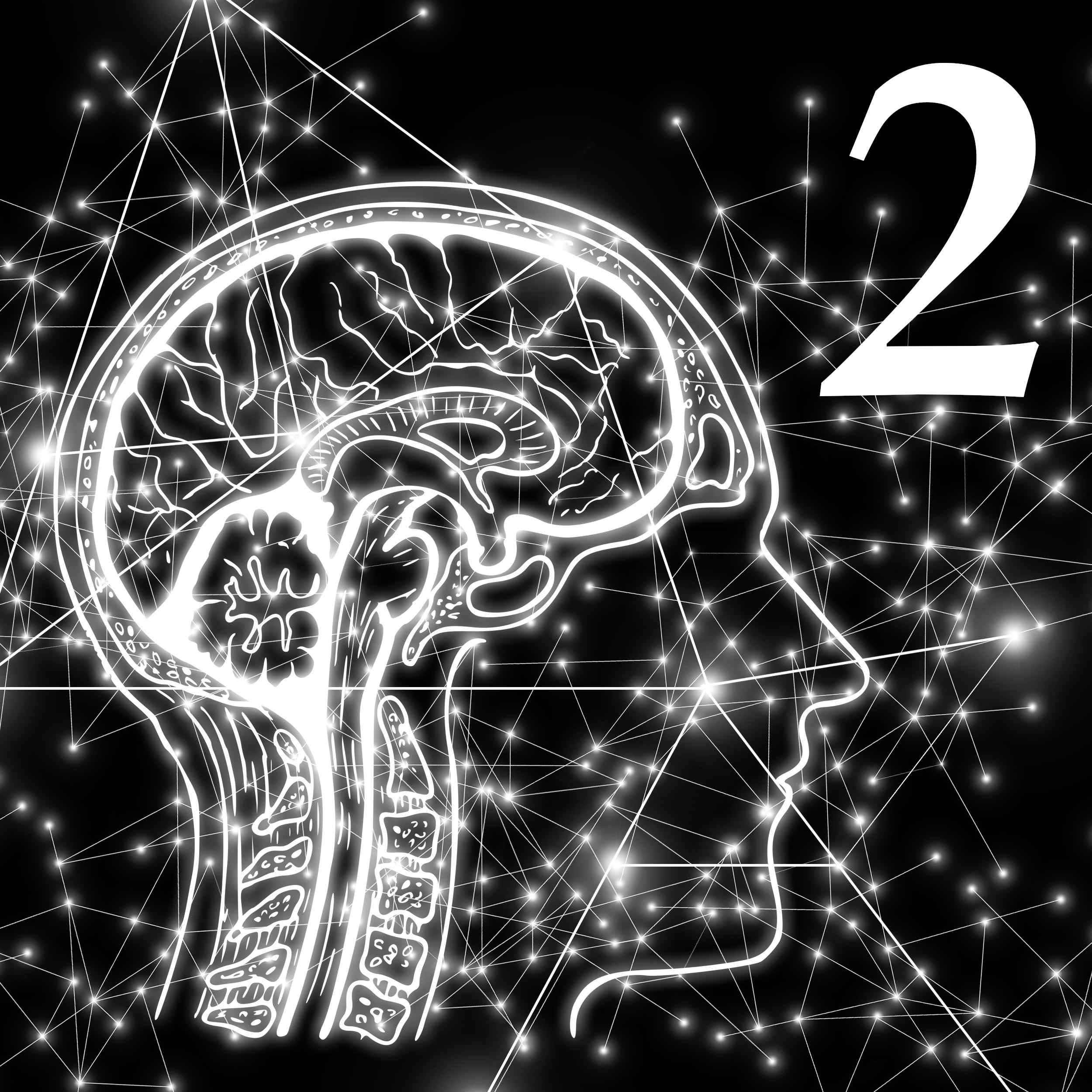 UnternehmerTUN - Werde zum Unternehmer