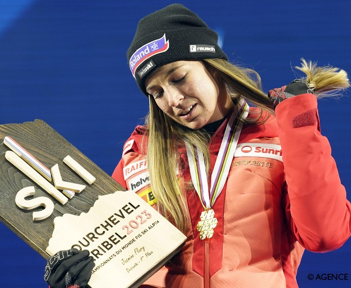Après Ski - Der Alpin-Podcast