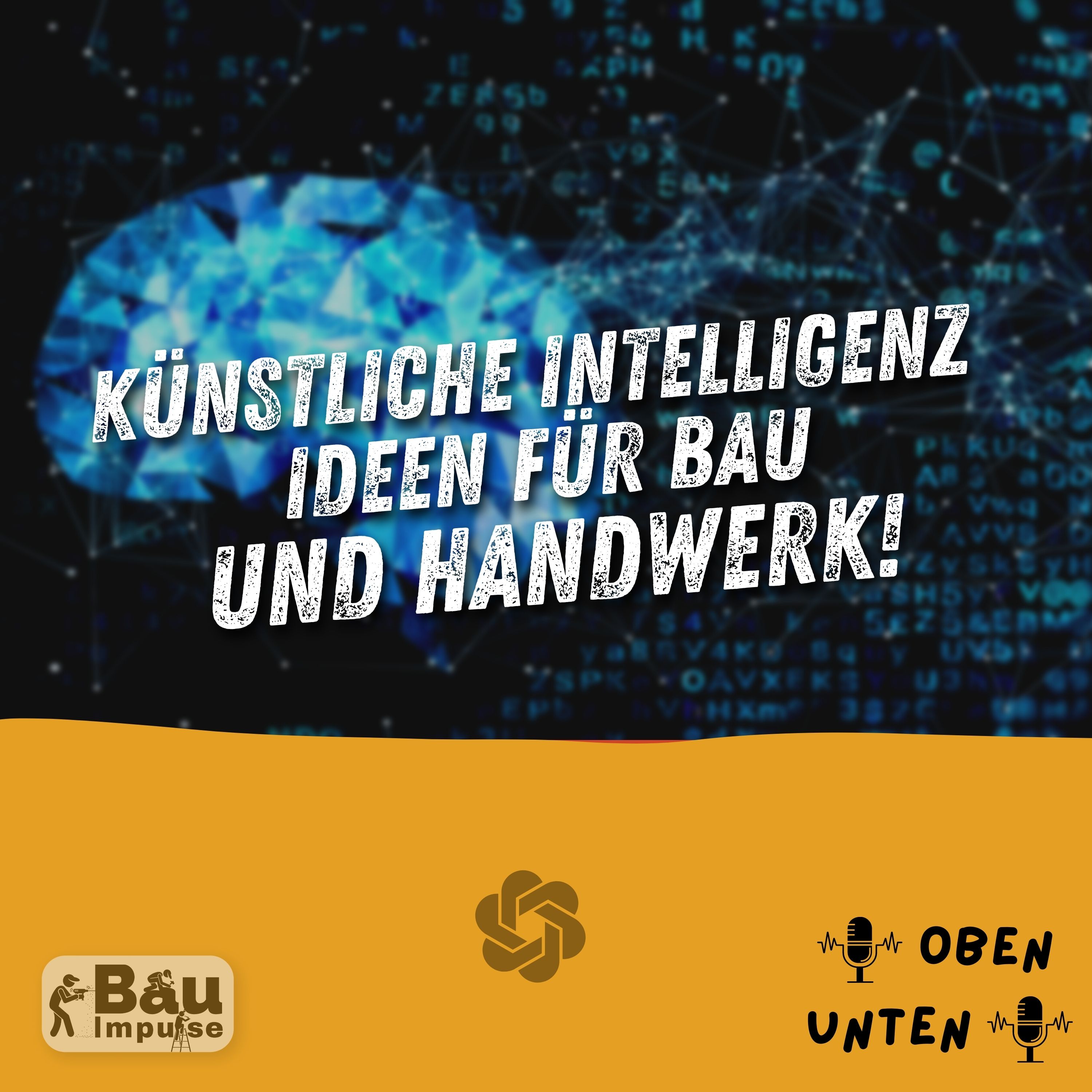 Bauimpulse für Bau & Handwerk