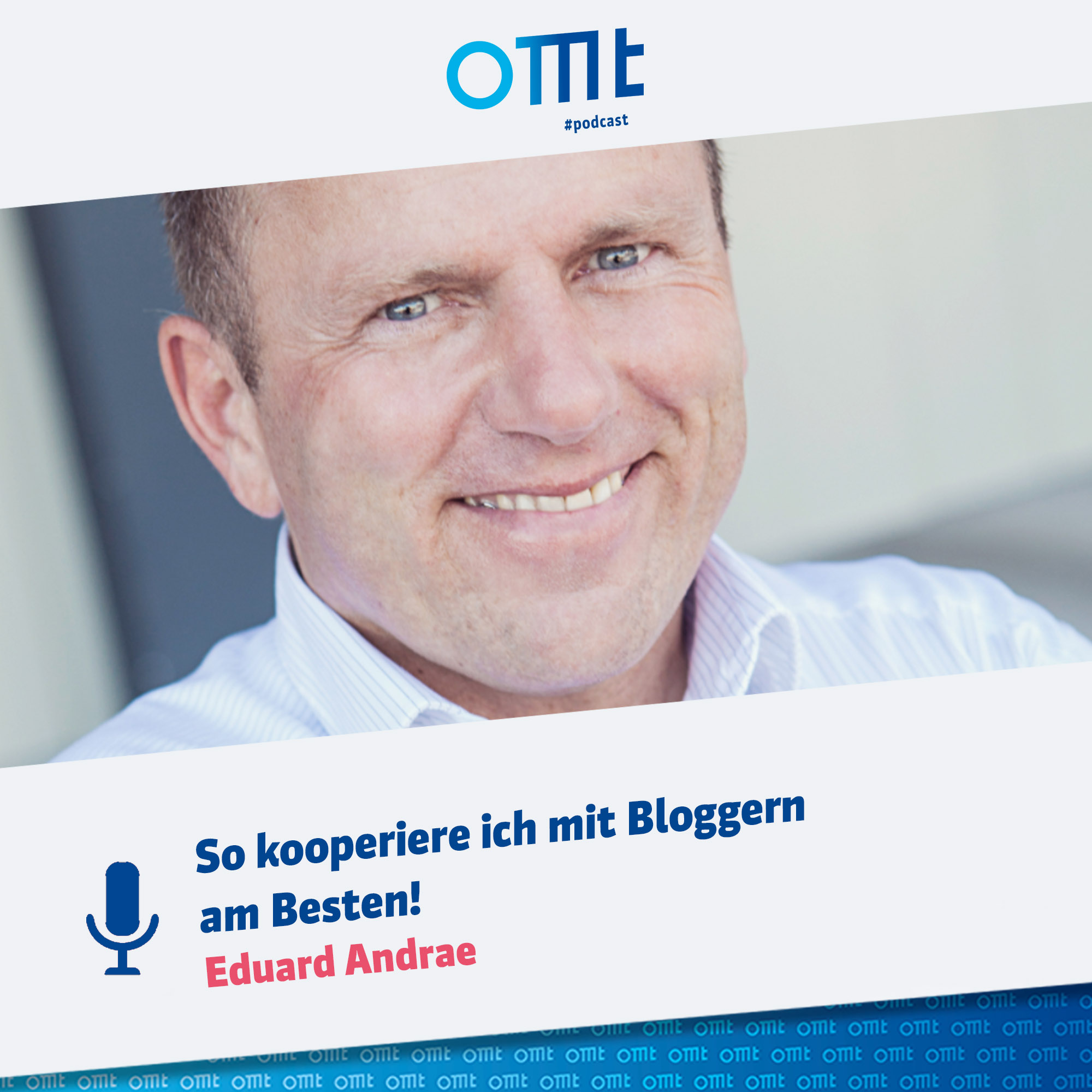 OMT Podcast