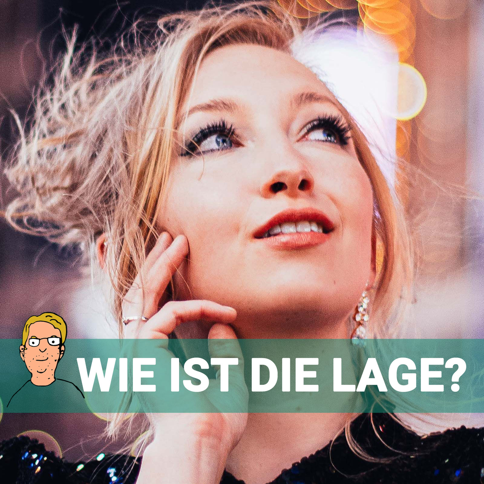 Heute mit Miu episode artwork